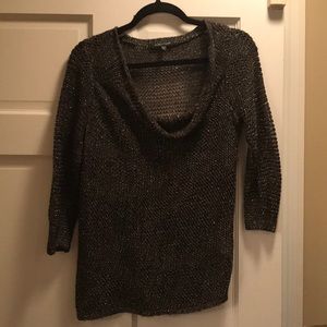 Eileen Fisher Sweater Size Extra Small